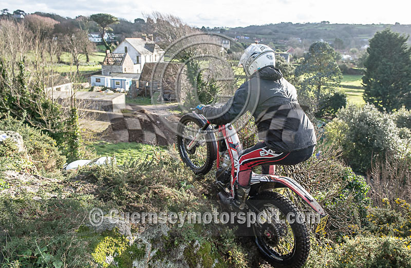 Trials_18-01-2015-63 - TRIALS_18-01-2015