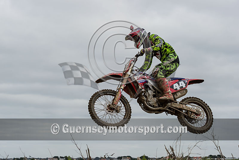 Motocross_16-11-2013-44 - MOTO-X_16-11-2013