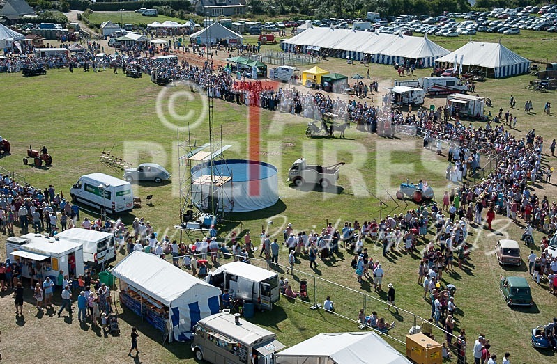 West Show Centenary-23 - WEST SHOW CENTENARY 2013