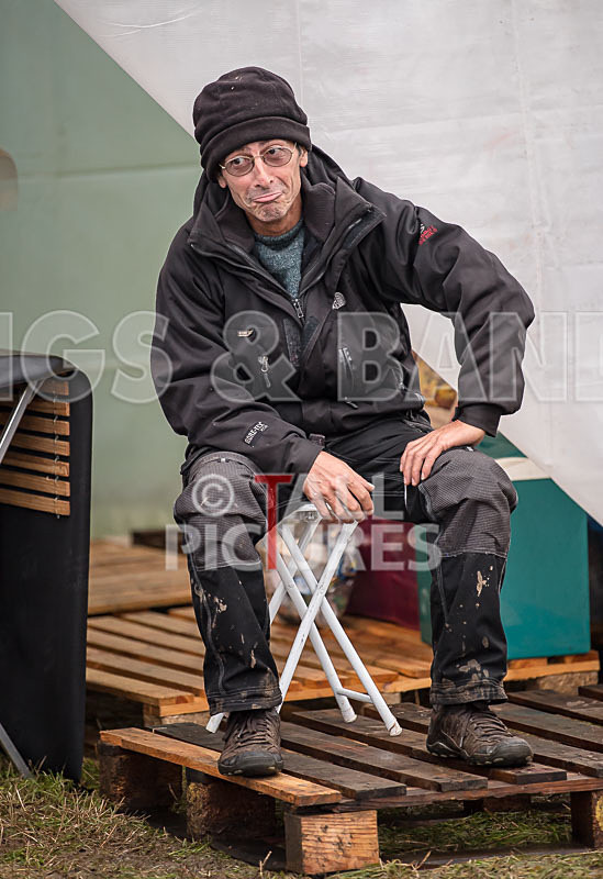 Weekender Festival 2017_Scene-123 - JERSEY WEEKENDER 2017_THE SCENE