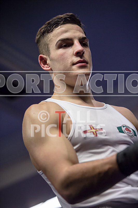 BOUT-6_Billy Le Poullain v Carl Mcloud-5 - BOUT 6_Billy Le Poullain v Carl Mcloud