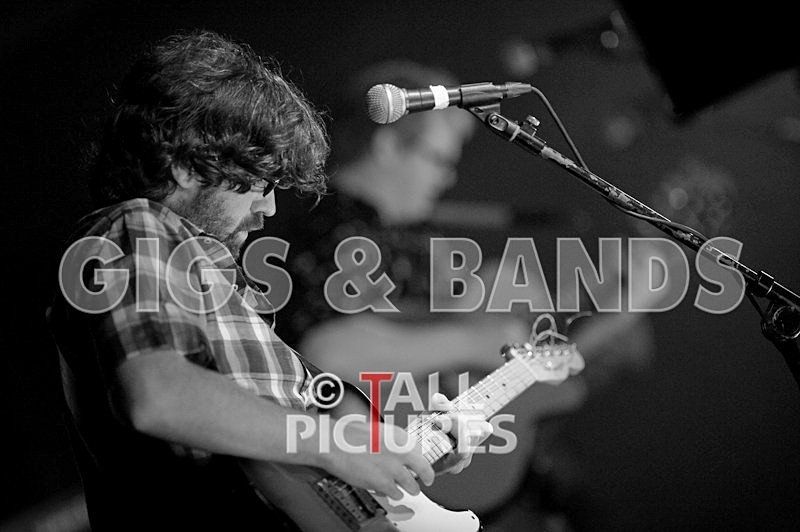 Schema-30 - SCHEMA at RoA-4