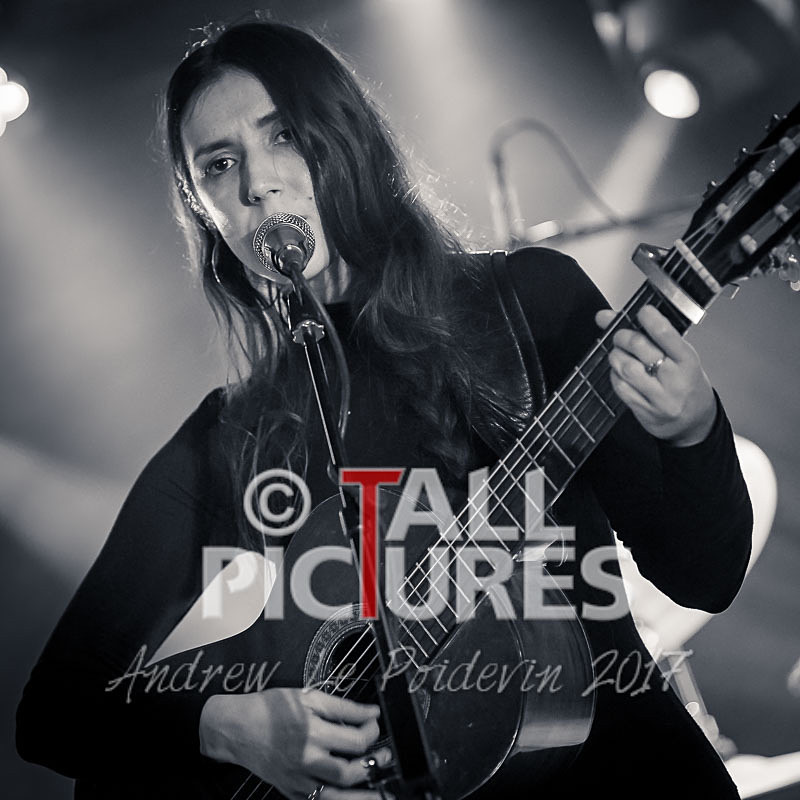 Nessi Gomes - Diamonds  Demons Album Launch-49 - NESSI GOMES - DIAMONDS & DEMONS ALBUM LAUNCH