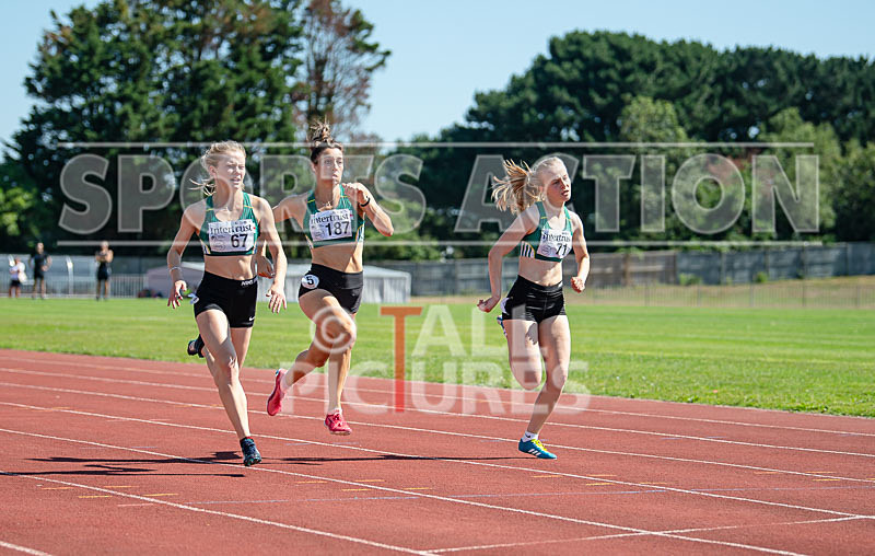 Intertrust Track  Field 2018-40 - INTERTRUST TRACK & FIELD CHALLENGE 2018