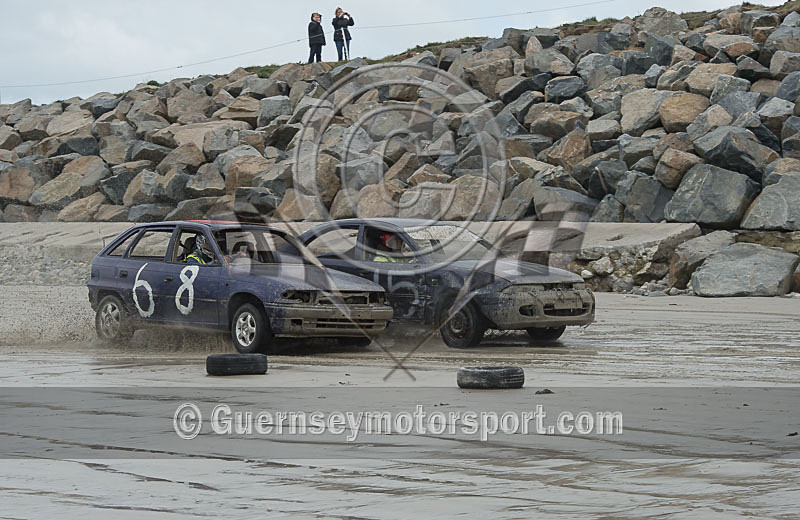 Autocross_2015_Summer Round-2-38 - AUTO-X_22-03-2015