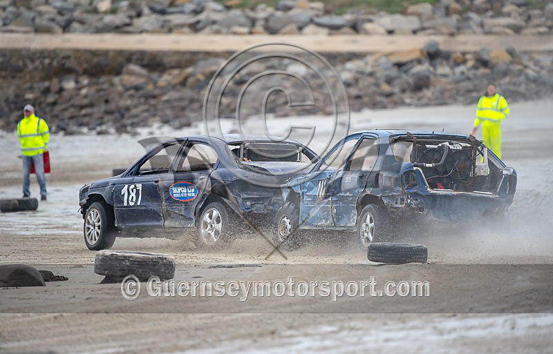 Autocross_06-01-2019-34 - AUTO-X_06-01-2019