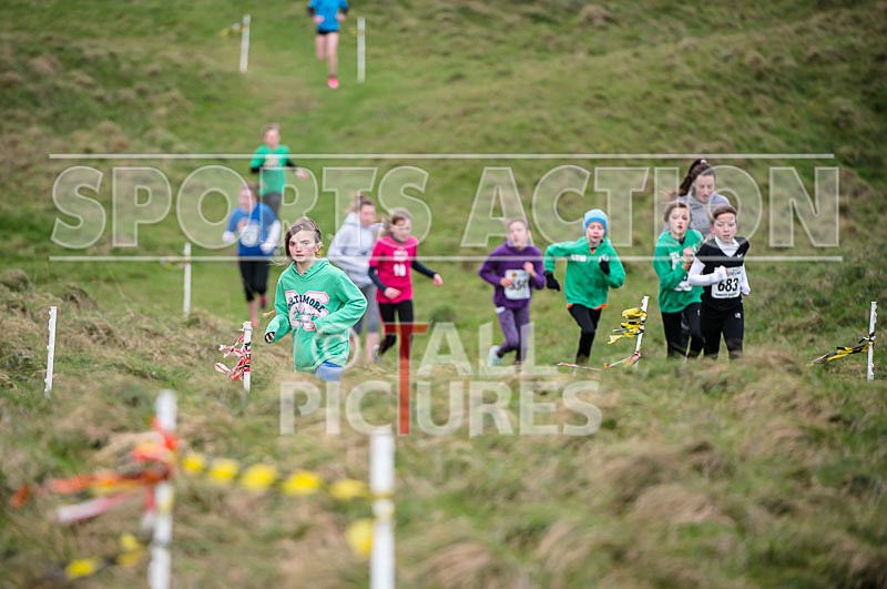 Guernsey Athletics Junior XC_04-02-2018-39 - GUERNSEY ATHLETICS JUNIOR XC_04-02-2018