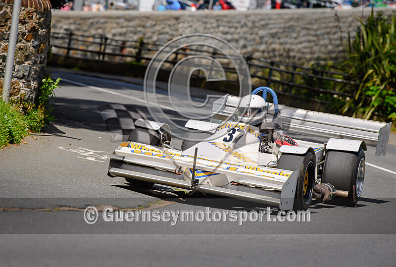 GMCCC Hillclimb_01-05-2023_CAR-8 - GMC&CC HILLCLIMB_01-05-2023_CARS