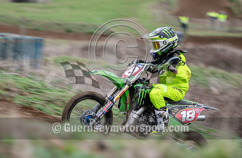 Motocross Practice_29-12-2018-116 - MOTOCROSS PRACTICE 2018