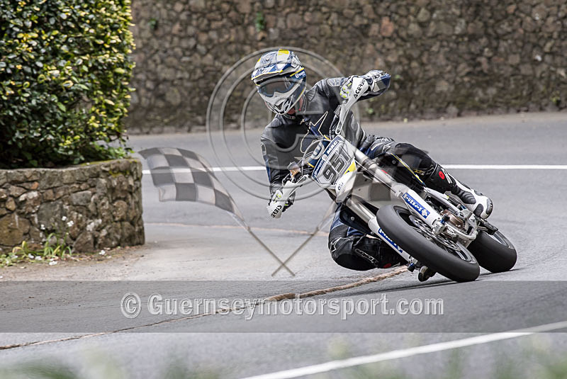 HILLCLIMB BIKE_17-04-2017-2 - BIKES_17-04-2017