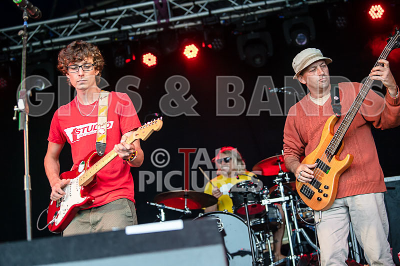 RentOClean-302 - RENTOCLEAN