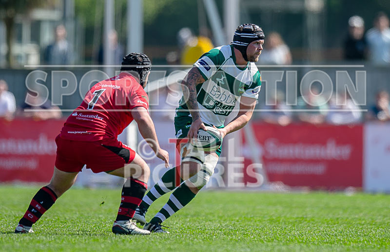 Siam Cup 2018-26 - RUGBY SIAM CUP 2018