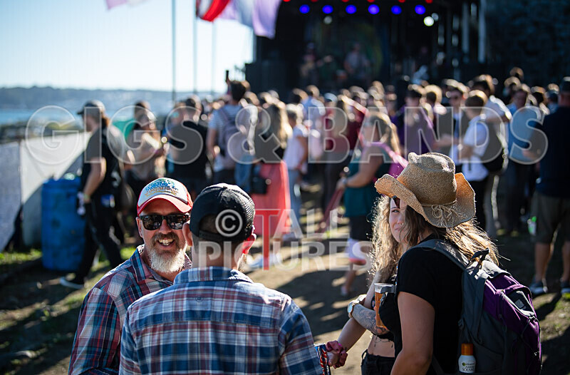 Vale Earth Fair 2020_THE SCENE-66 - VALE EARTH FAIR 2020_THE SCENE