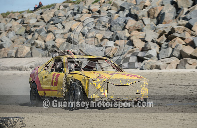 Autocross_25-10-2015-12 - AUTOTEST_25-10-2015