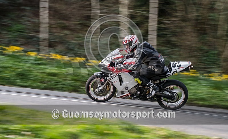 Hill Bike_01-04-2013-21 - BIKES_01-04-2013