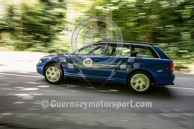 Heritage Charity Hillclimb_2014-112 - HERITAGE CHARITY HILL CLIMB 2014