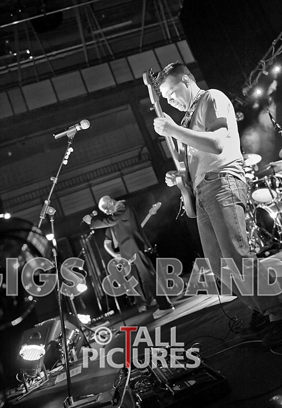 The Usual Suspects-20 - THE USUAL SUSPECTS at RoA-3