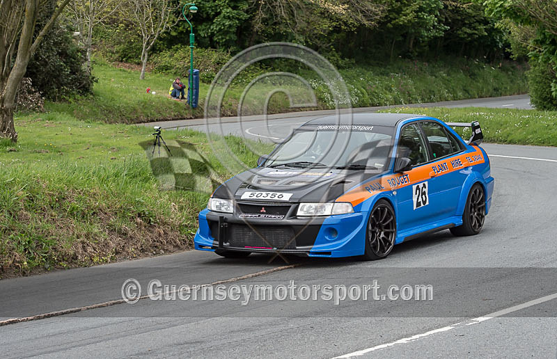 GMCCC Hill Climb_05-05-2014_Car-198 - CARS_05-05-2014