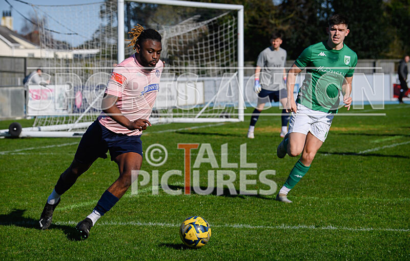GFC v Chipstead_2023-123 - GFC v CHIPSTEAD 2023