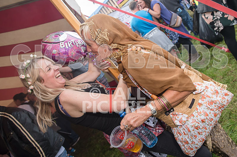 Jersey Live-2015_Scene-45 - JERSEY LIVE 2015 - THE ATMOSPHERE