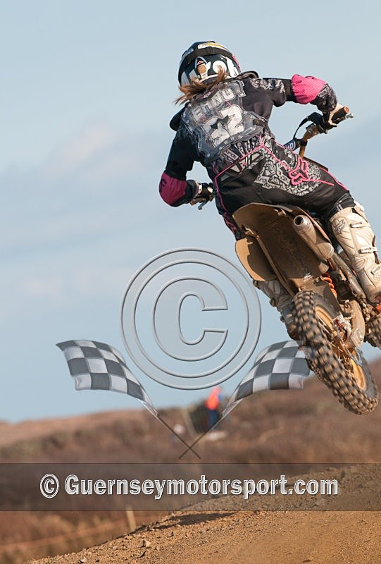 Moto-X_2010-358 - MOTO-X_13-03-2010