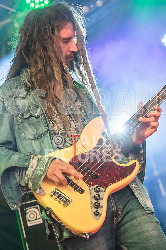 Lord Vapour-79 - LORD VAPOUR