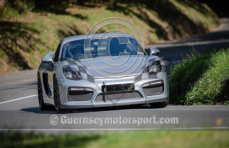 GKMC_Hillclim_26-09-2020_CAR-81 - CARS_26-09-2020