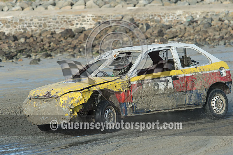 Autocross_08-02-2015-83 - AUTO-X_08-02-2015