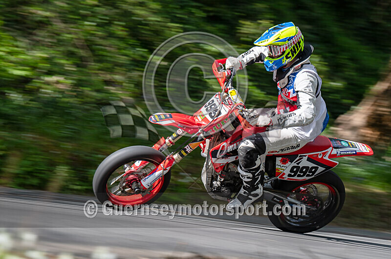 Hillclimb 2021_2-Day_BIKE-20 - GMC&CC 2-DAY HILLCLIMB 2021_BIKES