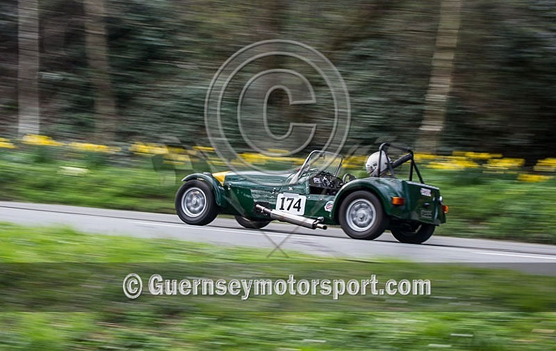 Hill Car_01-04-2013-113 - CARS_01-04-2013