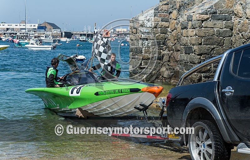 Powerboats_2013_Race-3-148 - RACE-3 LOWER HEADS