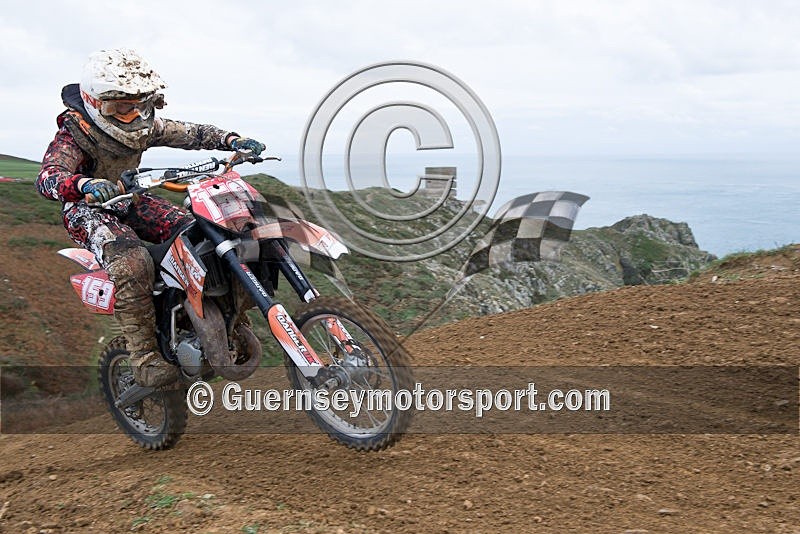 Moto-X_06-11-10-157 - MOTO-X_06-11-2010