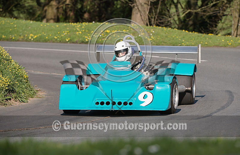 Hillclimb_06-04-2015_CAR-106 - CARS_06-04-2015