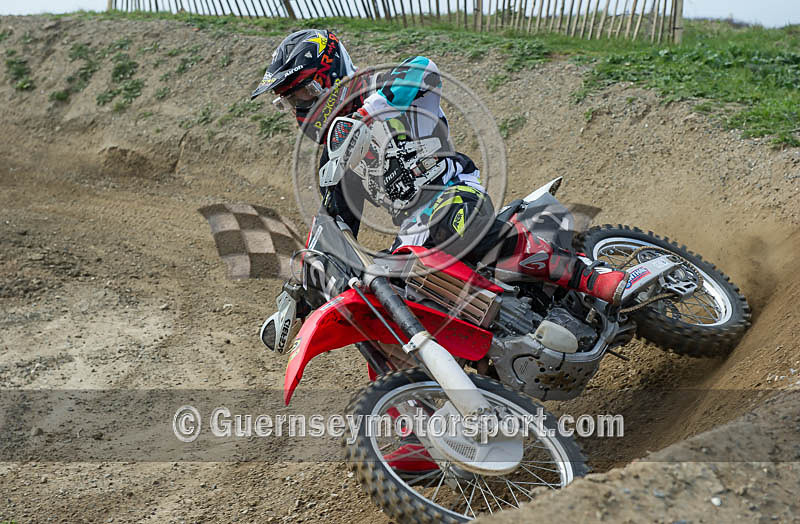 Motocross_15-03-2014-44 - MOTO-X_15-03-2014