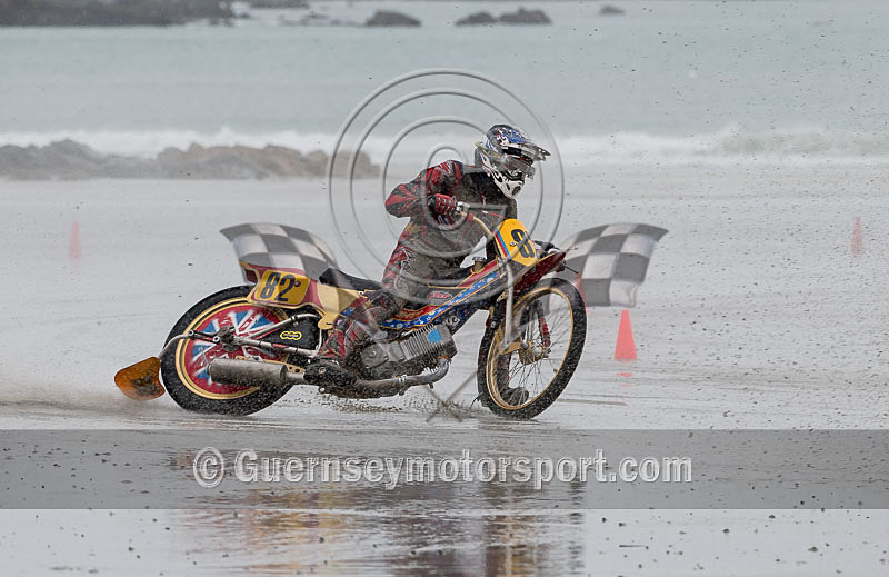 British SandAce_2016_SOLO-193 - BRITISH SAND ACE 500cc SOLO RIDERS 2016