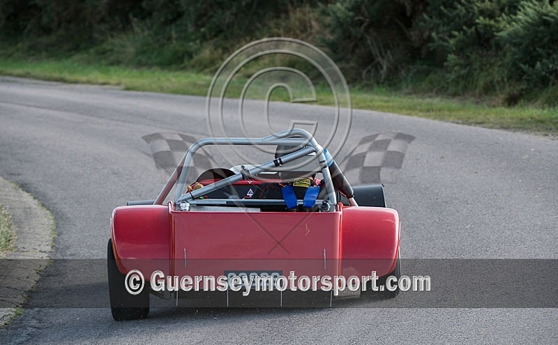 Alderney Hill_2012_Car-370 - ALDERNEY HILL CLIMB 2012 - CARS-2
