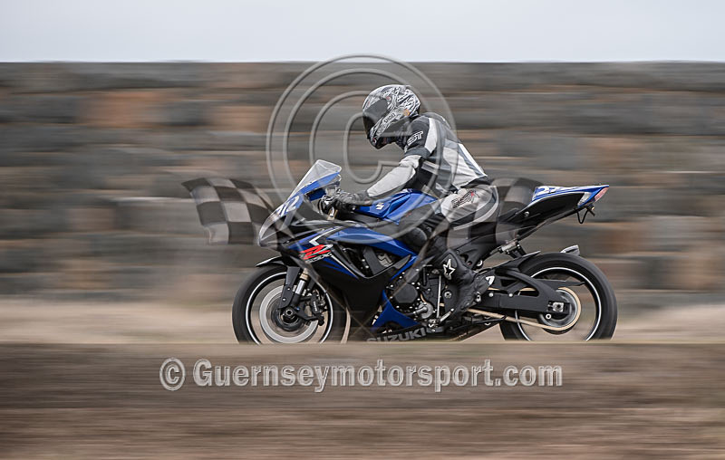 Sprint_26-03-2016-56 - GK&MC VAZON SPRINT 26-03-2016