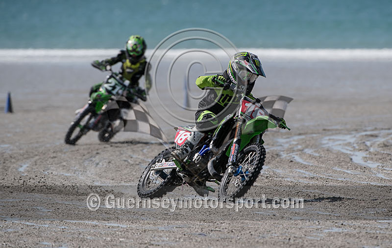 Sand Racing_23-04-2016-77 - SAND RACING - ROUND 2