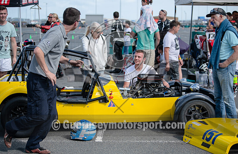 Motorsport Seafront Sunday 2020-59 - SEAFRONT SUNDAY & TWISTY SPRINT 2020