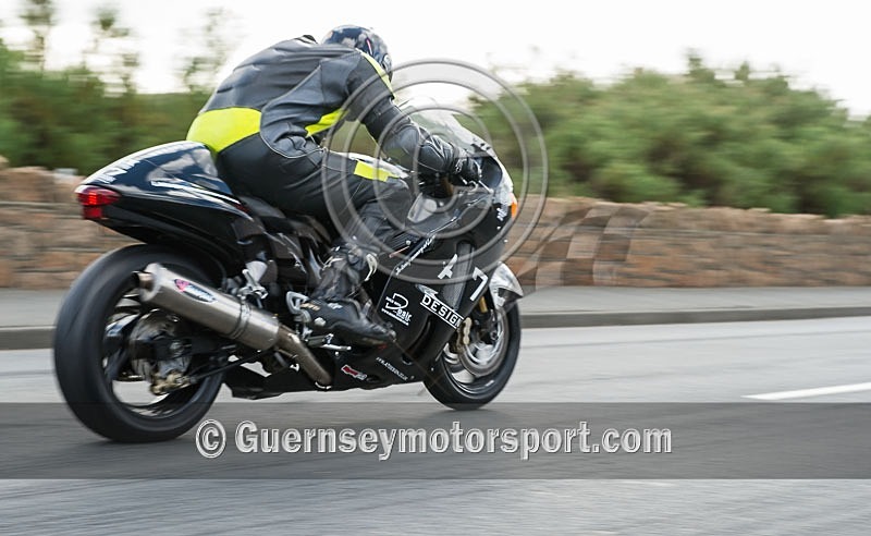 GKMC_Sprint_27-10-2012-59 - SPRINT_27-10-2012