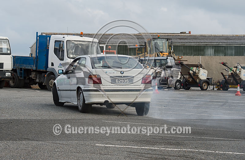 Autotest_18-10-2015-73 - AUTOTEST_18-10-2015