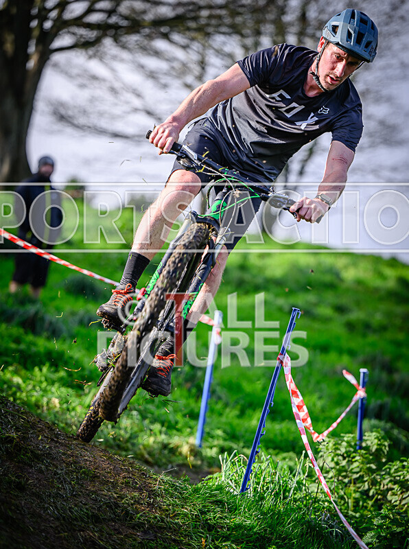 MTB XC Winter Series 2022_ROUND_1-142 - MTB WINTER 2022 XC_RACE-1
