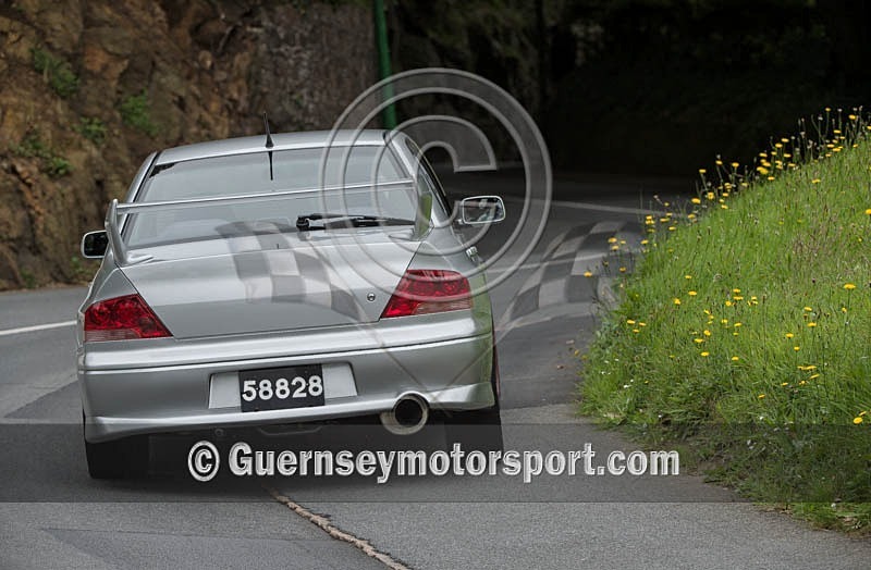Heritage Charity Hill Climb_2013-123 - HERITAGE CHARITY HILL CLIMB 2013