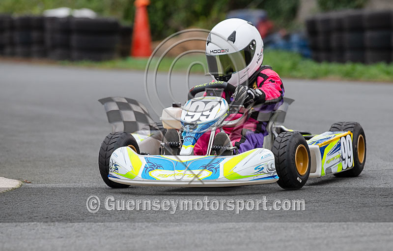 Karting_2019 Championship_Round-1-44 - 2019 KART CHAMPIONSHIP_ROUND-1