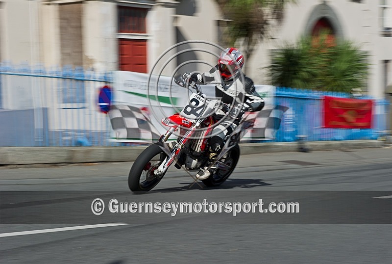 Hill Climb_29-08-11_Bike-13 - BIKES 2011-08-29