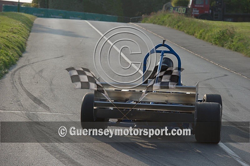 GMCCC_Hill Climb_25-04-11-341 - CARS 2011-04-25