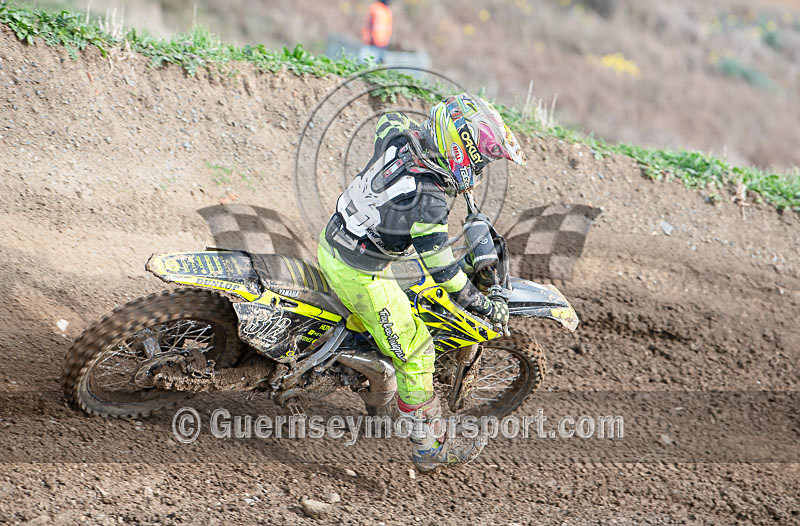 Motocross_02-03-2019-61 - MOTO-X CHAMPIONSHIP 2019_ROUND-3