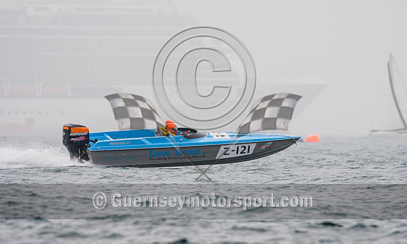 Powerboats_2016_Race-1-42 - GPA STANLEY GIBBONS SERIES_RACE-1