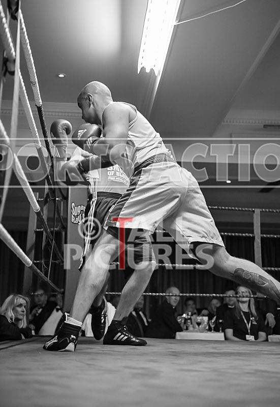 Bout - 10_Tomaz Kot v Jamie Smith-13 - Bout - 10_Tomaz Kot v Jamie Smith