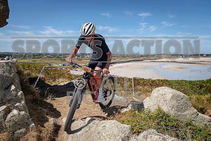 Tour of Guernsey 2022_DAY-6-217 - TOUR OF GUERNSEY 2022_DAY 6